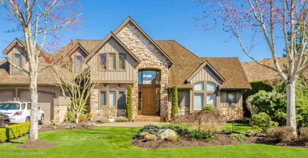 Bella Vista Property Management