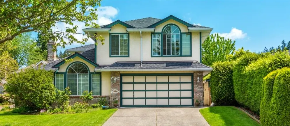 Bentonville Property Management