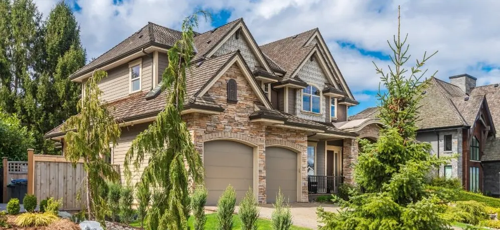 Centerton Property Management
