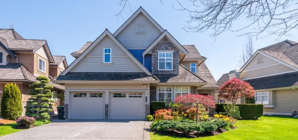 Fayetteville Property Management