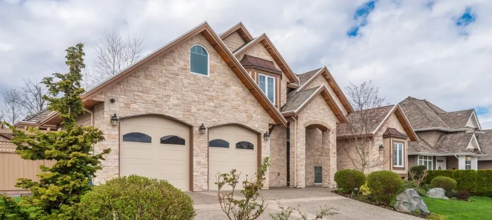 Lowell Property Management