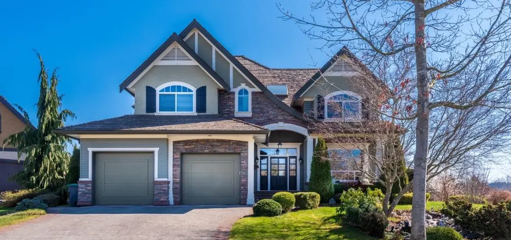 Pea Ridge Property Management