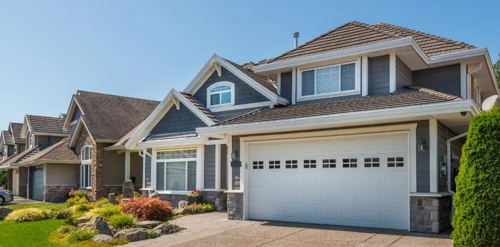 Rogers Property Management