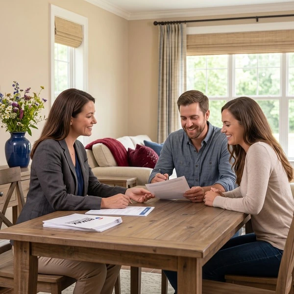 Why Choose REMAX Real Estate Results as your Rogers Property Manager