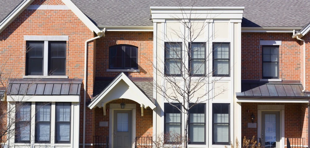 Rogers Real Estate