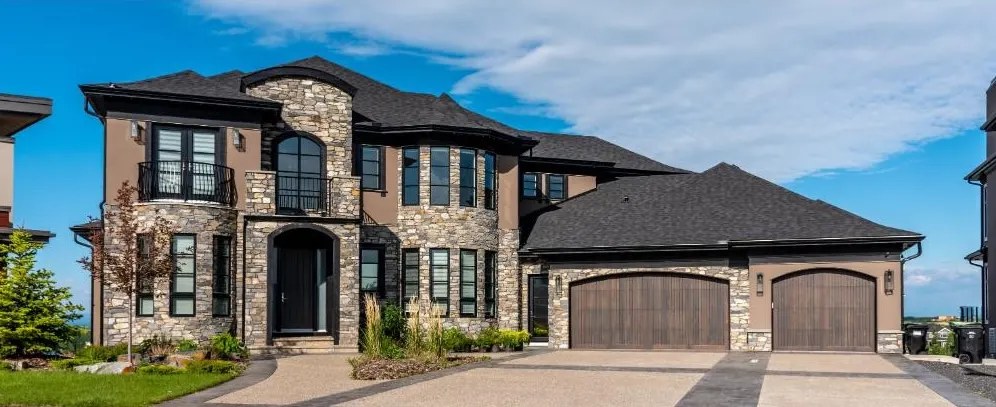 Siloam Springs Property Management