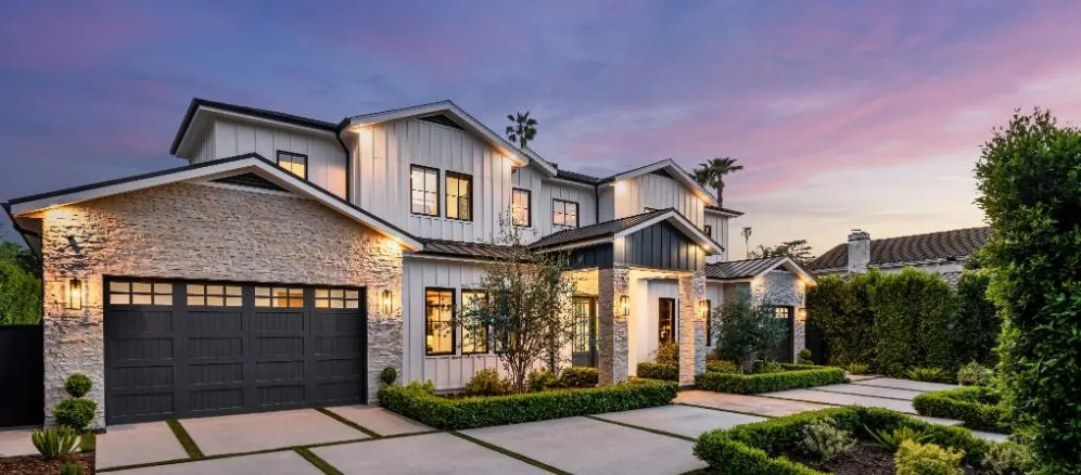 Springdale Property Management